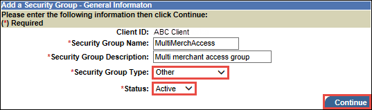 add_security_group_gen_info
