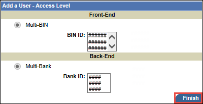 access_level