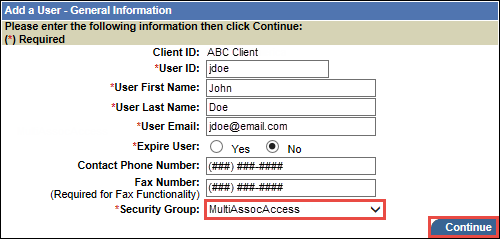 add_user_gen_info2