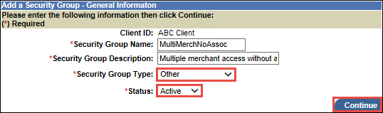 add_security_group_gen_info3