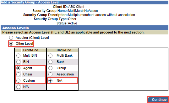 other_level3