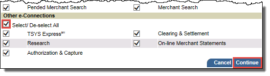 theme_preferences_continue