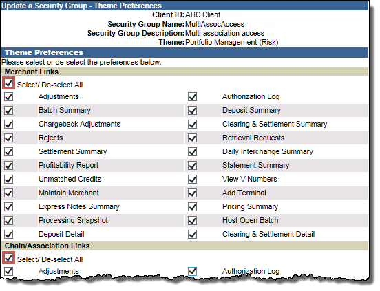theme_preferences2