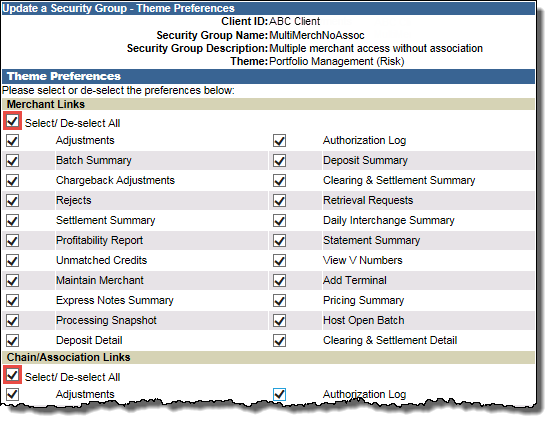 theme_preferences3