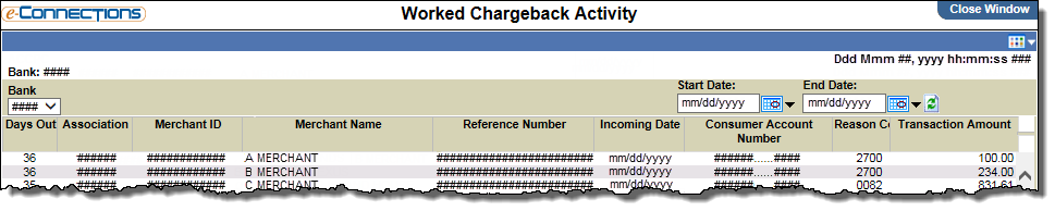 worked_chargeback_activity_sample