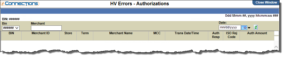 hv_errors_authorizations
