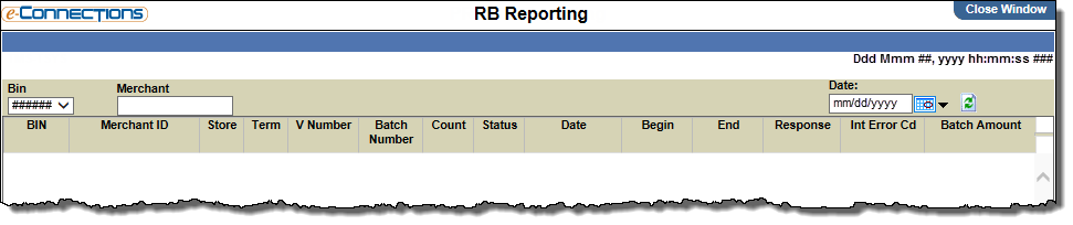 prr_rb_reporting_sample