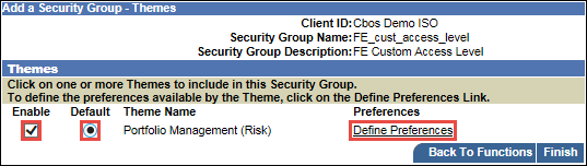 portal_sec_grp_fe_custom_access_level_themes