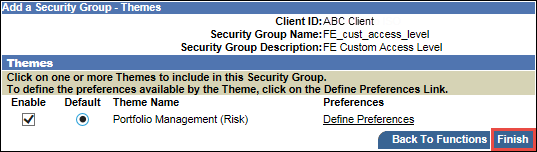 portal_sec_grp_fe_custom_access_level_finish