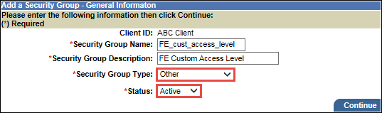 portal_sec_grp_fe_custom_access_level_general