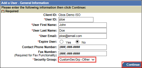 portal_add_user_cust_hier