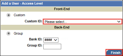 portal_add_user_access_level
