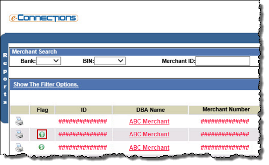 cbos_main_page_work_item_list
