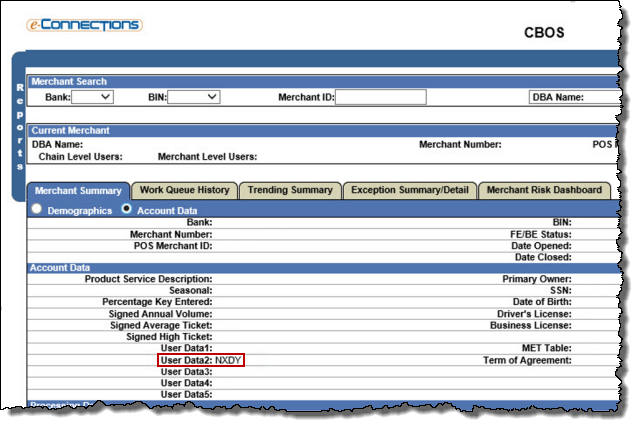 cbos_merchant_summary