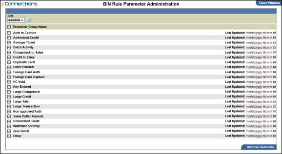 cbos_bin_rule_param_admin_page