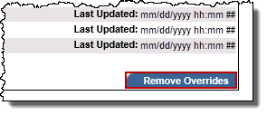 remove_overrides