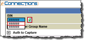 cbos_bin_rule_param_admin_bin