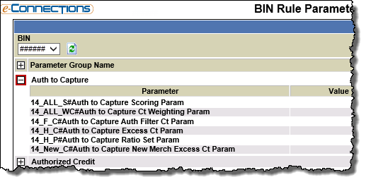 cbos_bin_rule_param_admin_expand