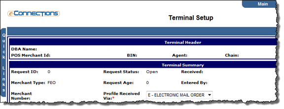 terminal_add