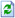 refresh_icon