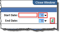 calendar-refresh