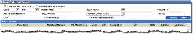 search_adv