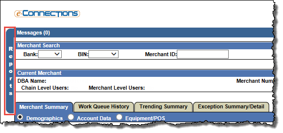 reports
