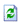 refresh_icon