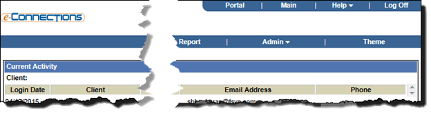 sec_summ_current_activity