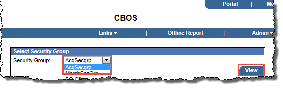 sec_security_group_users