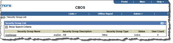 security_grp-list