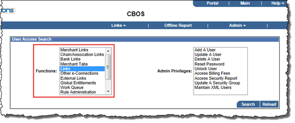 sec_functions_list