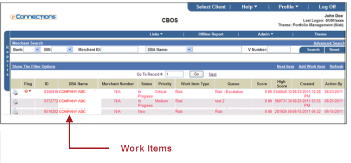 work_item4