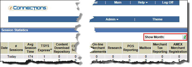 session_stats