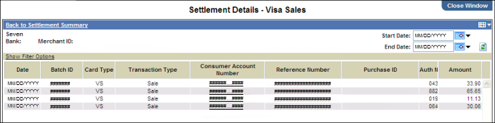 settle_visa