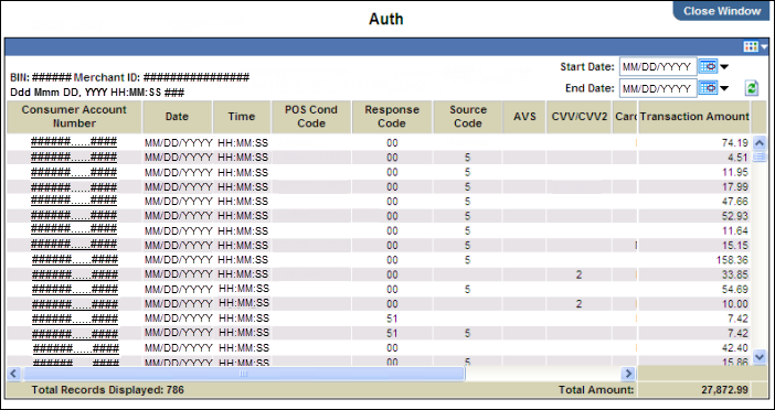 aggregate_report