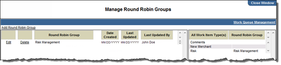 round-r_2