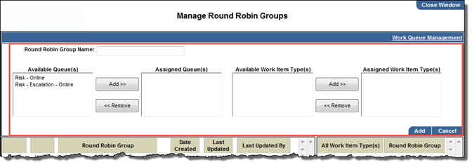 round-r_add
