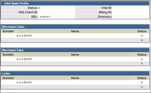 client_profile