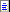 receipt_icon