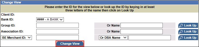 change_view_page