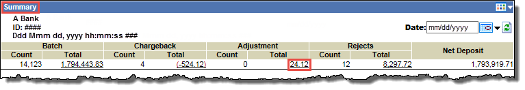summary_panel_adjustments