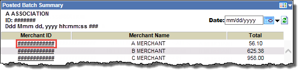 posted_batch_summary_by_merchant
