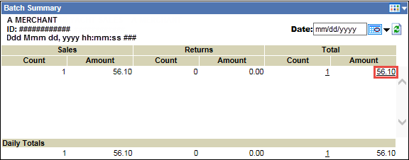 batch_summary_page