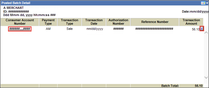 posted_batch_detail_page