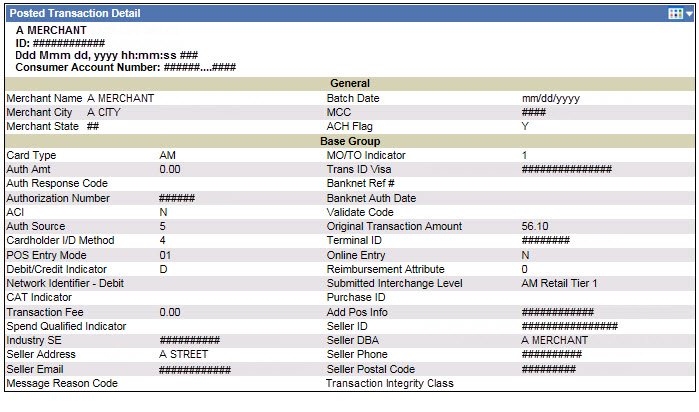 posted_transaction_detail_page