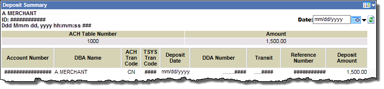 deposit_summary_page