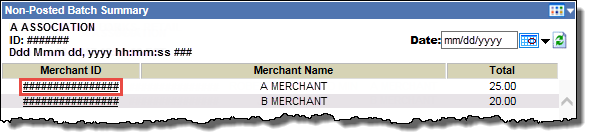non_posted_batch_summary_by_merchant