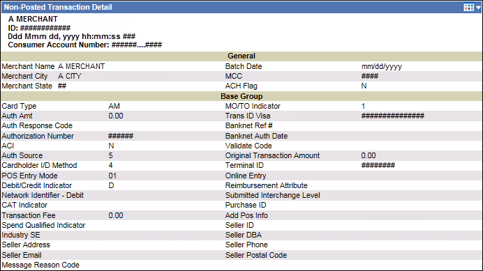 non_posted_transaction_detail_page