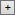 add_button